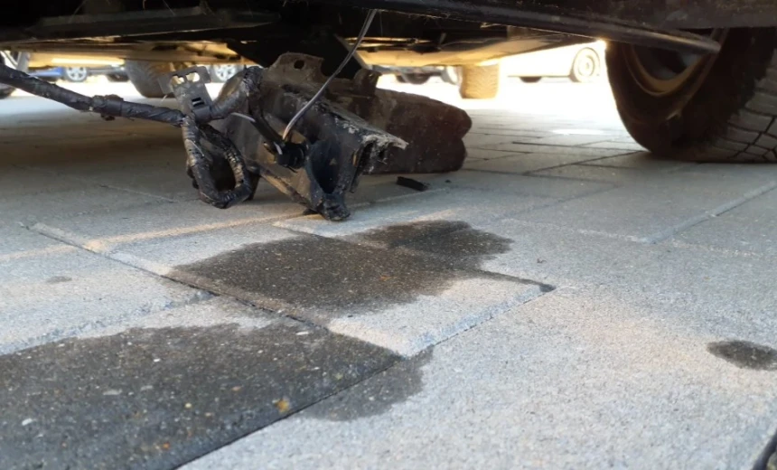 Kia Ceed / cee'd 2021 Gasoline Manual Image 14