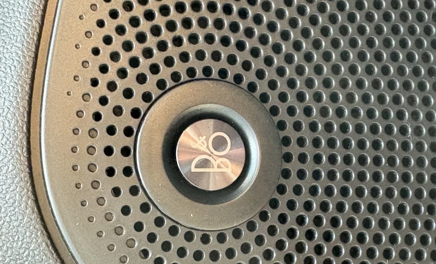 Ford Fiesta 2018 Gasoline Manual Image 13