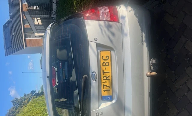 Kia Picanto 2005 Gasoline Manual Image 3