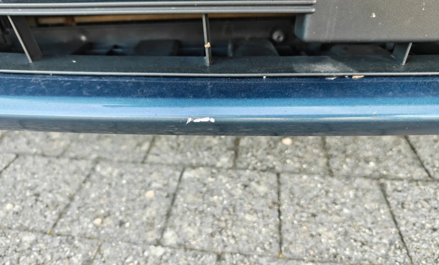 Ford Focus 2020 Hybrid Electric/Gasoline Manual Image 12