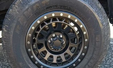 Nissan NV400 2020 Diesel Automatic Image 11