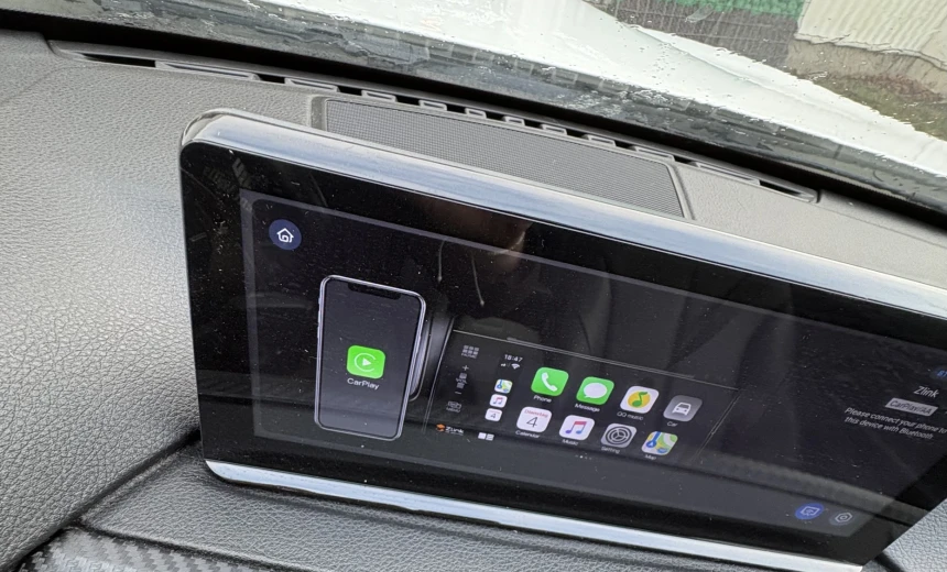 BMW 428 2016 Gasoline Automatic Image 4