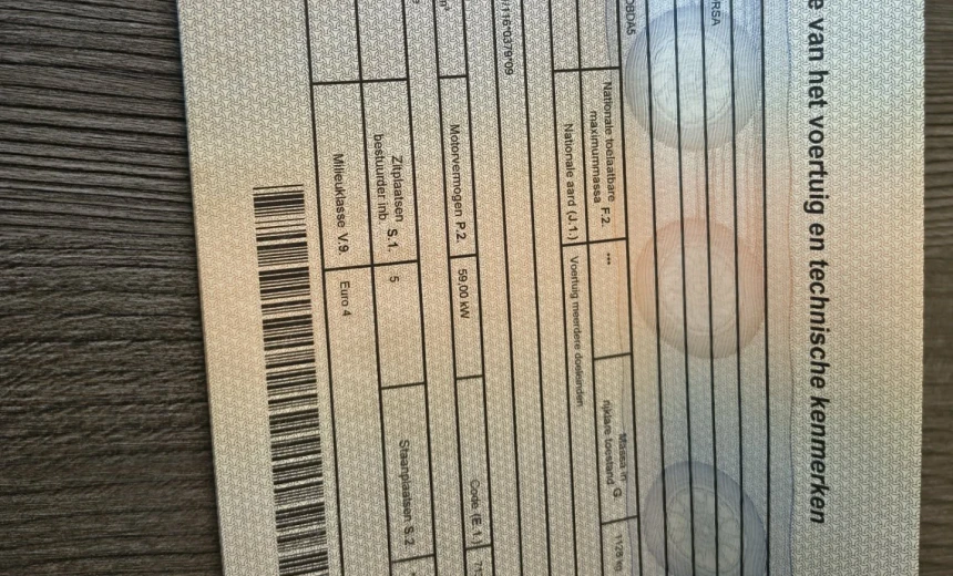 Opel Corsa 2009 Gasoline Manual Image 14