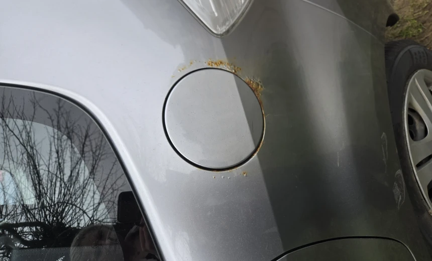 Honda Jazz 2010 Gasoline Manual Image 15