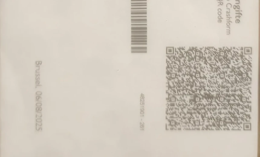 Maserati Biturbo 1985 Gasoline Manual Image 9