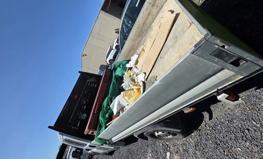 Fiat Ducato 2021 Diesel Manual Image 7