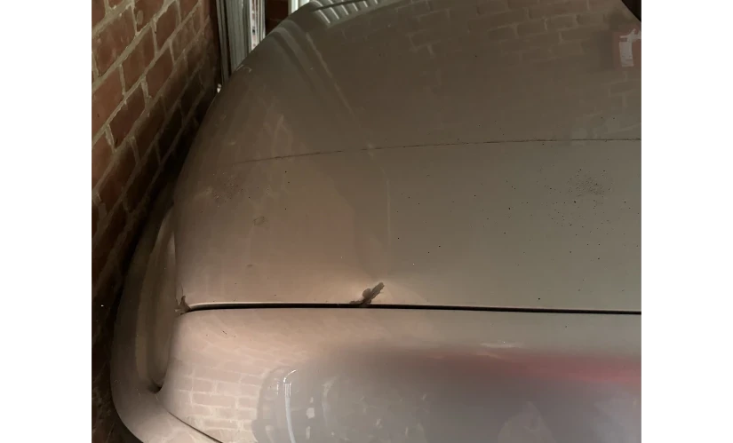 BMW 340 2019 Gasoline Automatic Image 2