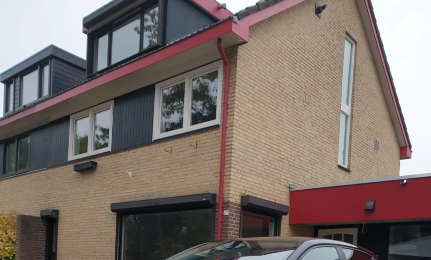 Citroen C3 2019 Diesel Manual Image 3