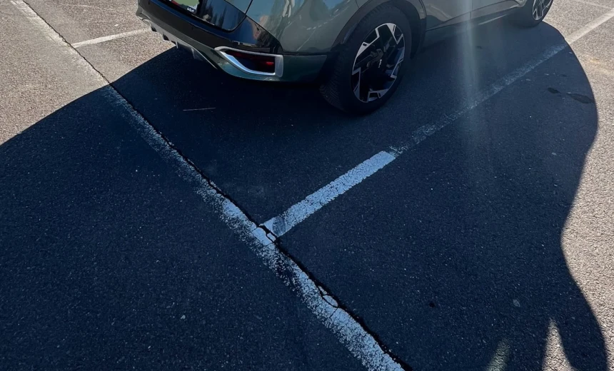 MINI Cooper 2016 Gasoline Manual Image 0