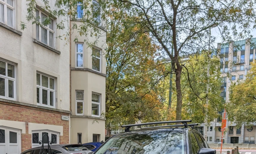 Mazda CX-5 2020 Gasoline Automatic Image 6