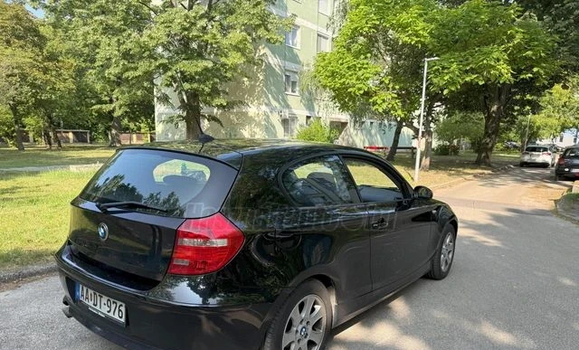 Audi A4 2013 Diesel Automatic Image 1