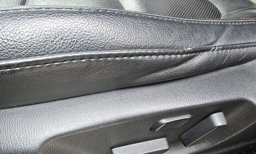 Mazda CX-5 2013 Diesel Automatic Image 4