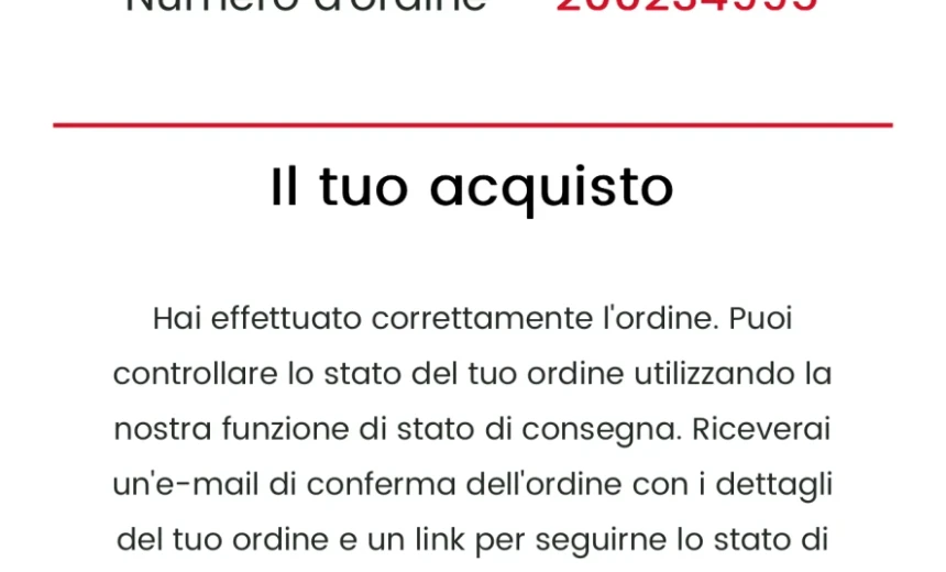 Fiat 500X 2017 Diesel Automatic Image 1