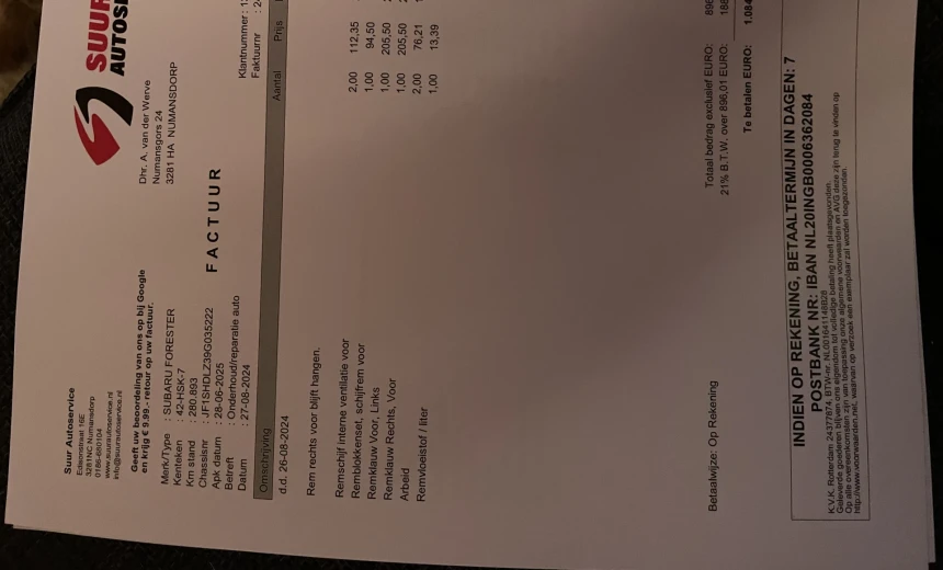 Tesla Model 3 2023 Electric Automatic Image 2