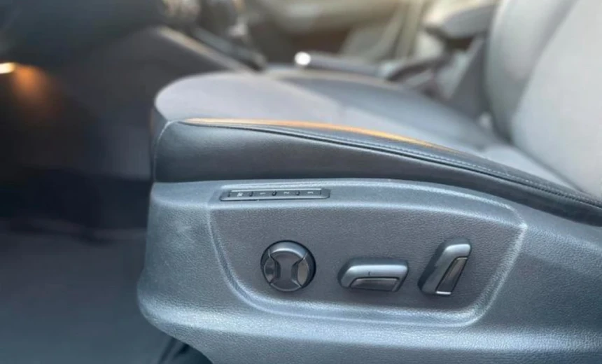 Audi A5 2023 Gasoline Automatic Image 15