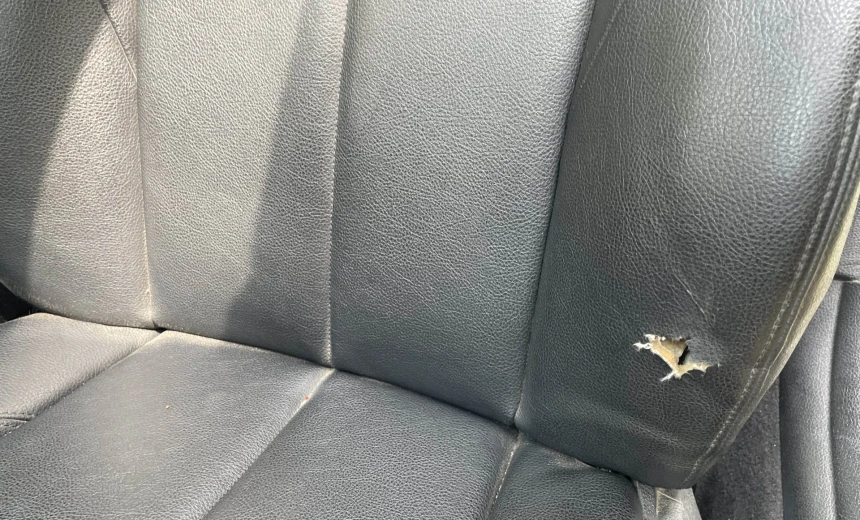 BMW 428 2016 Gasoline Automatic Image 4