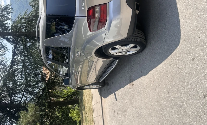 BMW 520 2018 Diesel Automatic Image 19