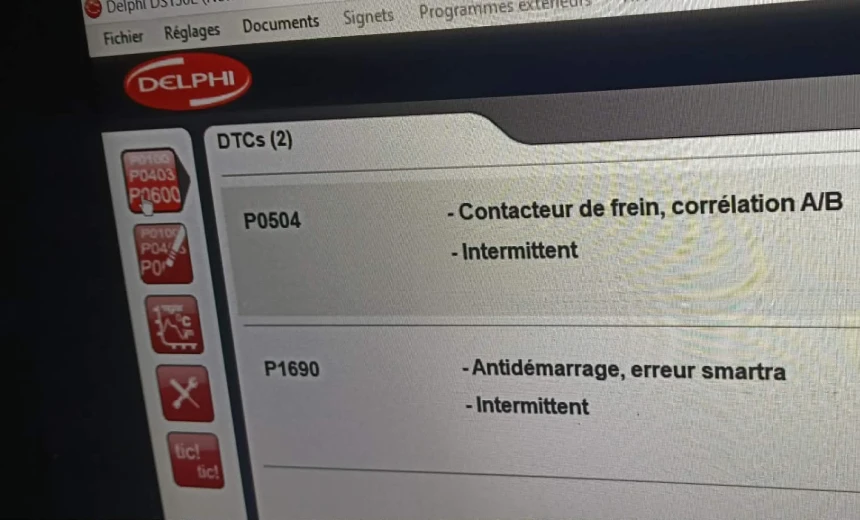Kia Ceed / cee'd 2010 Diesel Manual Image 18