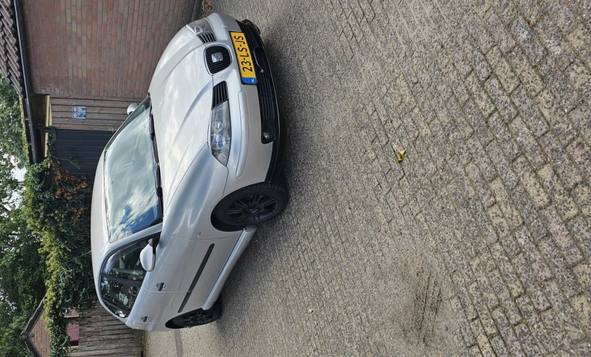 SEAT Ibiza 2003 Gasoline Manual Image 2