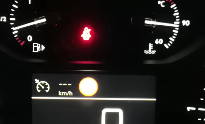 Citroen C5 Aircross 2022 Gasoline Manual Image 5