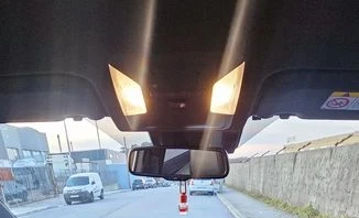 Toyota RAV 4 2022 Gasoline Automatic Image 6