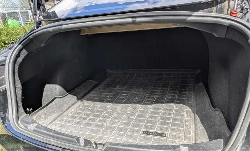 Volkswagen Golf Variant 2003 Diesel Manual Image 3