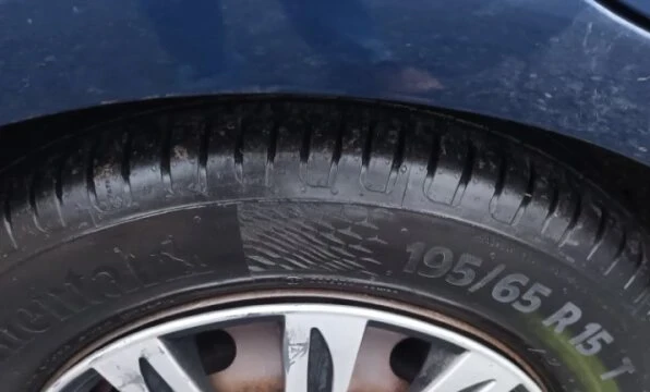 Ford Focus 2010 Diesel Manual Image 13