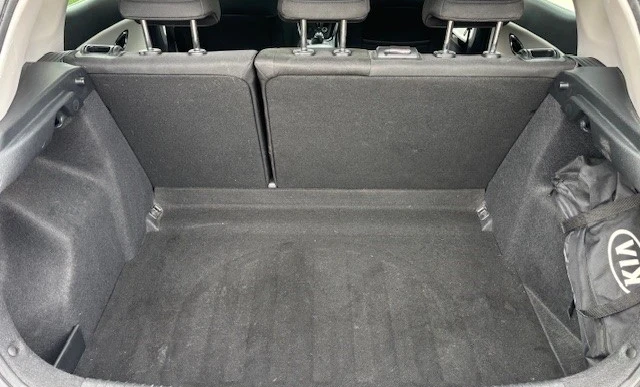 Dodge Charger 1968 Gasoline Automatic Image 4