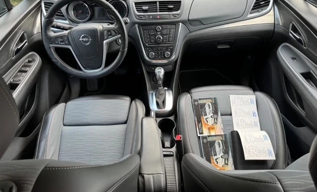 Zastava 750 1977 Gasoline Manual Image 7