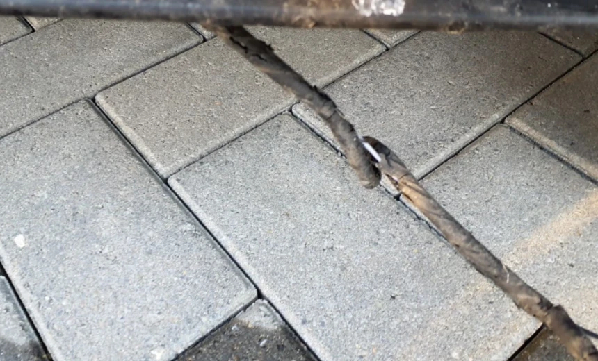 Kia Ceed / cee'd 2021 Gasoline Manual Image 15