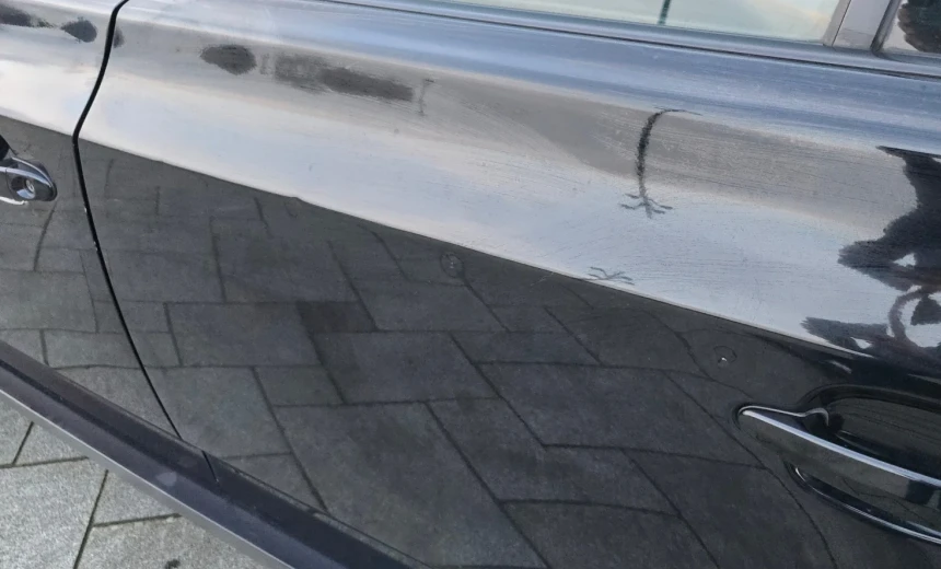 BMW X3 2009 Gasoline Manual Image 17