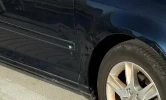 Audi A3 2010 Gasoline Manual Image 4