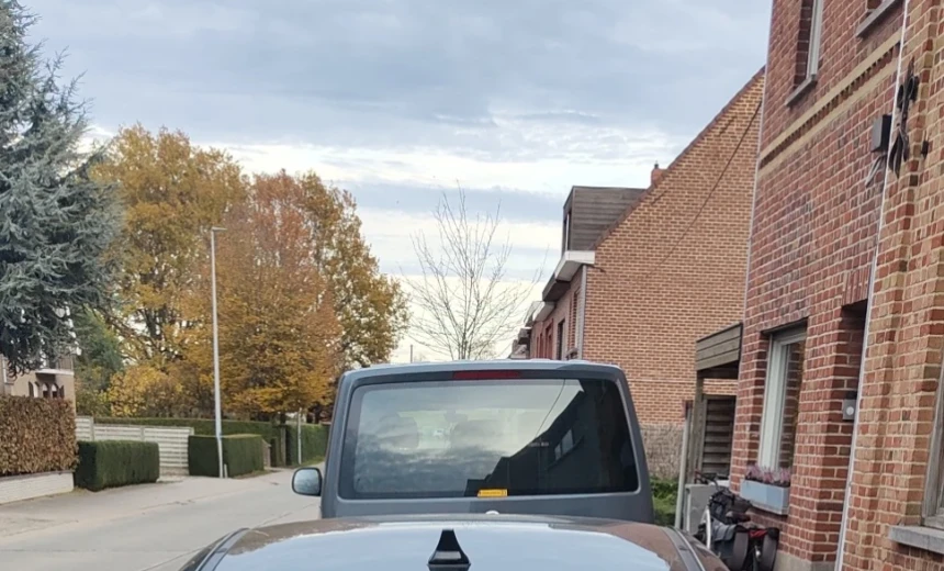 Kia Ceed / cee'd 2022 Gasoline Manual Image 0