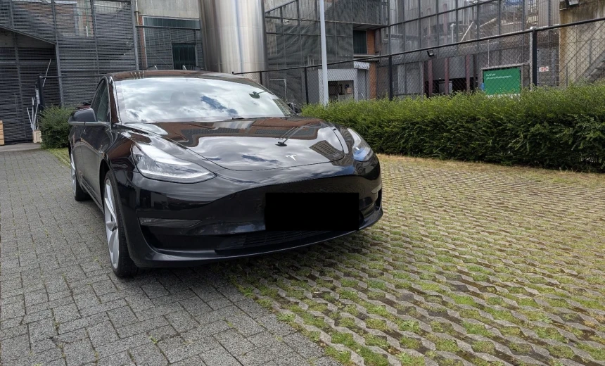 Volkswagen Golf Variant 2003 Diesel Manual Image 1