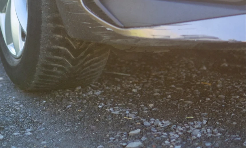 BMW 216 2018 Gasoline Manual Image 7