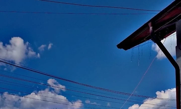 Audi A4 2012 Diesel Manual Image 1