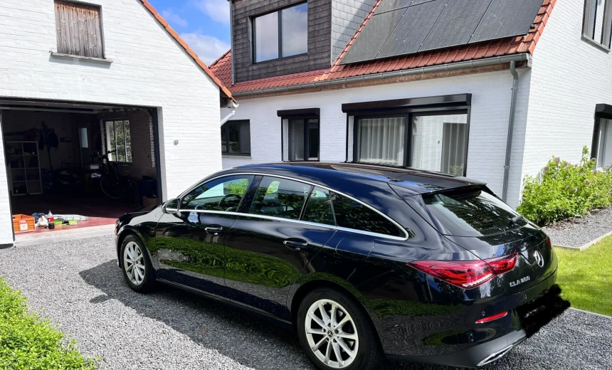 Land Rover Range Rover Evoque 2016 Diesel Manual Image 5