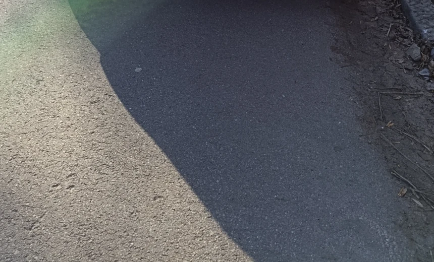 Renault Twingo 2017 Gasoline Manual Image 3