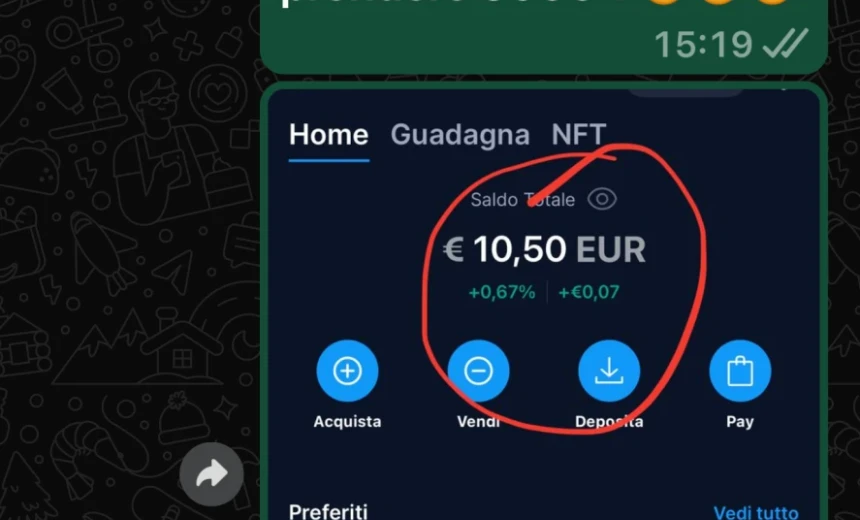 Fiat 500X 2017 Diesel Automatic Image 3