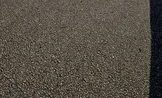 Toyota RAV 4 2022 Gasoline Automatic Image 10