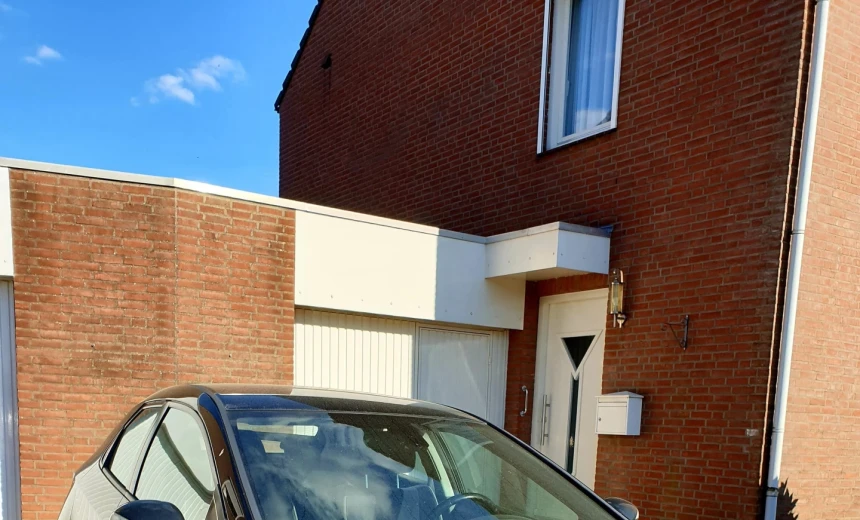 Honda Civic 2006 Gasoline Manual Image 1