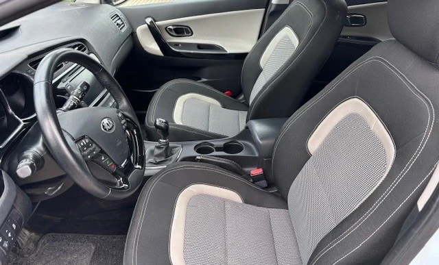 Ford Mustang 1971 Gasoline Automatic Image 0