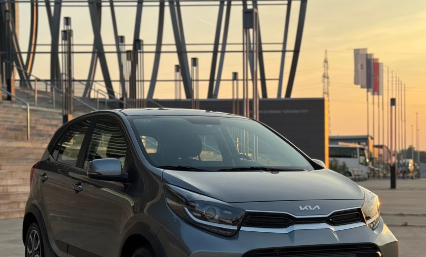 Ford Fiesta 2010 Diesel Manual Image 2