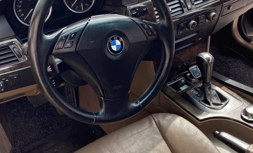 Audi e-tron GT 2021 Electric Automatic Image 12