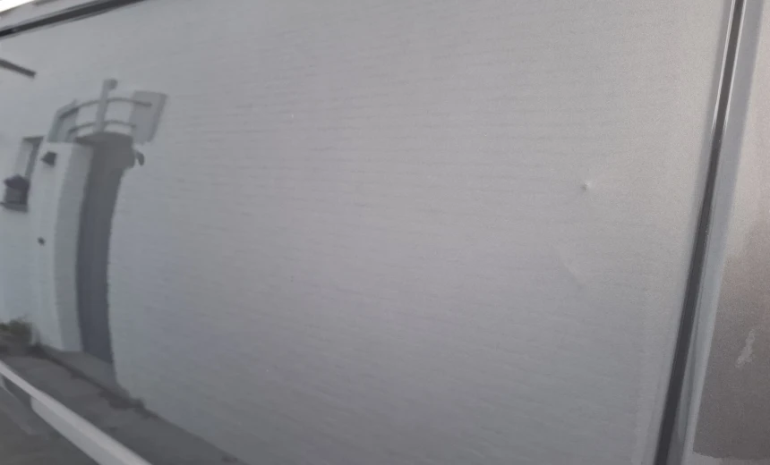 Fiat Talento 2019 Diesel Manual Image 9