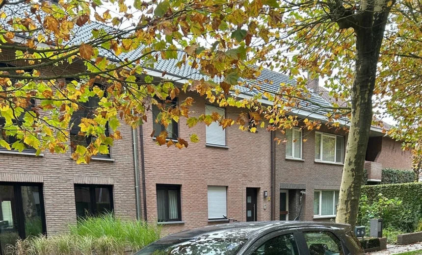 Ford EcoSport 2020 Gasoline Manual Image 4