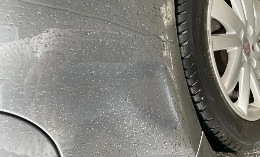 SEAT Ibiza 2013 Gasoline Manual Image 3