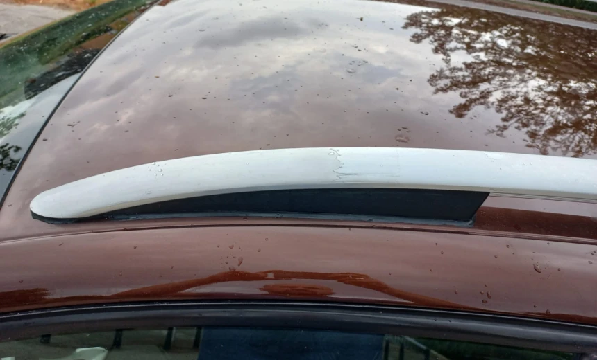 Renault Clio 2015 Diesel Manual Image 12