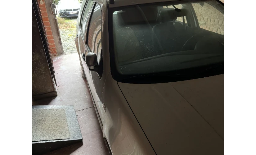 BMW 340 2019 Gasoline Automatic Image 7