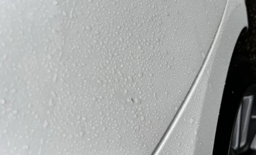 Tesla Model 3 2019 Electric Automatic Image 12